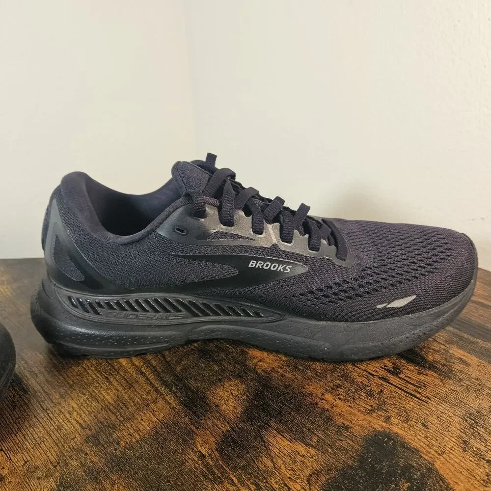 Brooks good pre